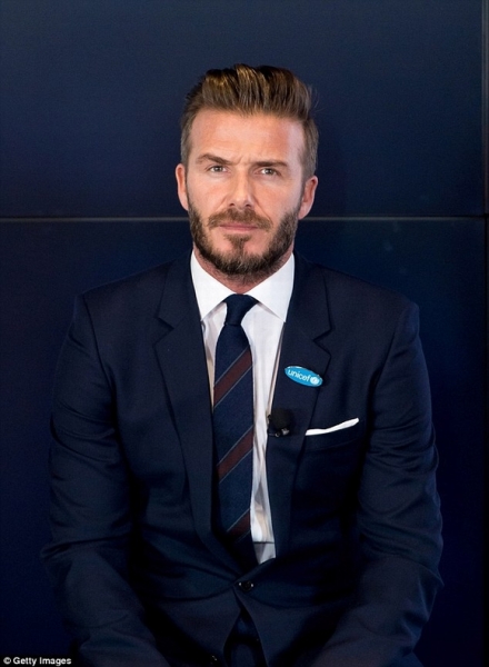 david-beckham-8