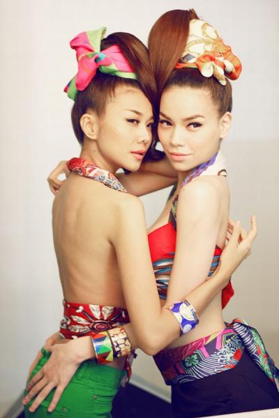 sao-viet-dinh-nghi-an-yeu-nhau1