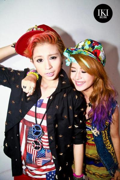 sao-viet-dinh-nghi-an-yeu-nhau10