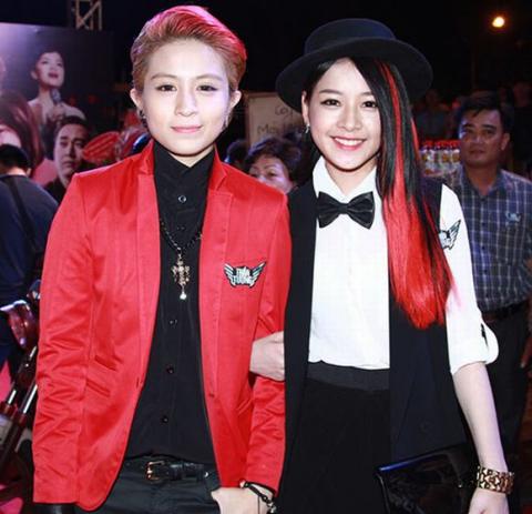 sao-viet-dinh-nghi-an-yeu-nhau14