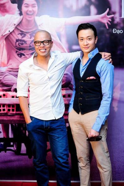 sao-viet-dinh-nghi-an-yeu-nhau15