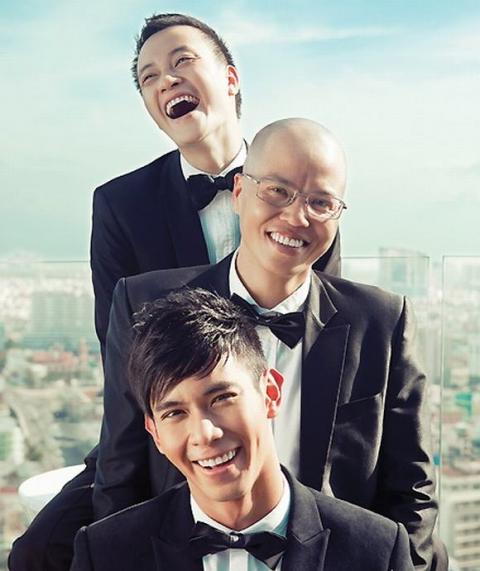 sao-viet-dinh-nghi-an-yeu-nhau16