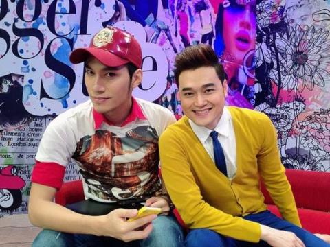 sao-viet-dinh-nghi-an-yeu-nhau18