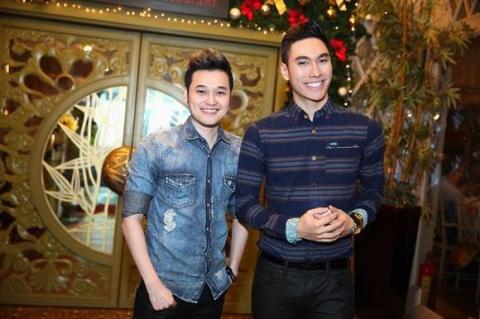 sao-viet-dinh-nghi-an-yeu-nhau19