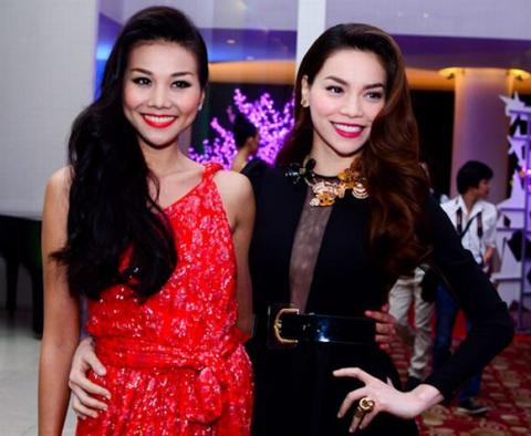 sao-viet-dinh-nghi-an-yeu-nhau2