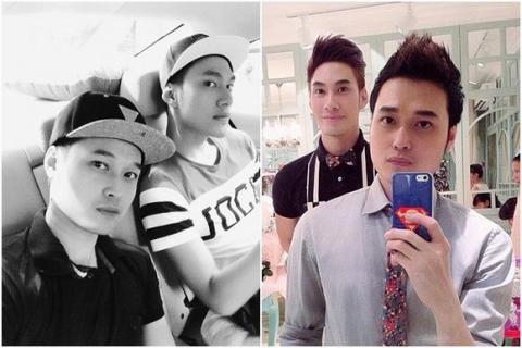 sao-viet-dinh-nghi-an-yeu-nhau20