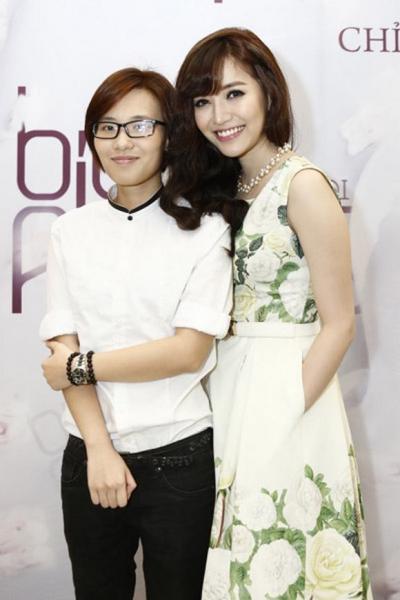 sao-viet-dinh-nghi-an-yeu-nhau21