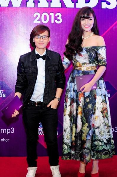 sao-viet-dinh-nghi-an-yeu-nhau22