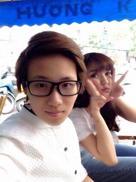 sao-viet-dinh-nghi-an-yeu-nhau24