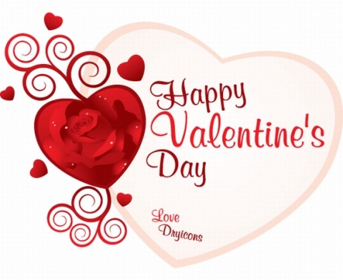 Kế hoạch Valentine 2015 hoàn hảo chỉ với 4 bước đơn giản 3