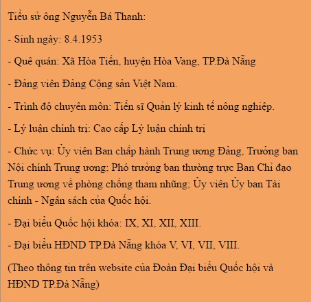 ong-nguyen-ba-thanh-qua-doi-1423810338