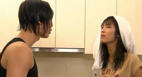 Truyền hình thực tế Việt: Đường dài mới biết ngựa hay - 4