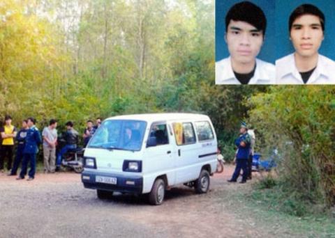 giet-nguoi1-1423982924 giet-nguoi1-1423982924