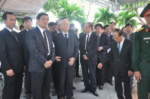 ong-ba-thanh1-1423972535 ong-ba-thanh1-1423972535