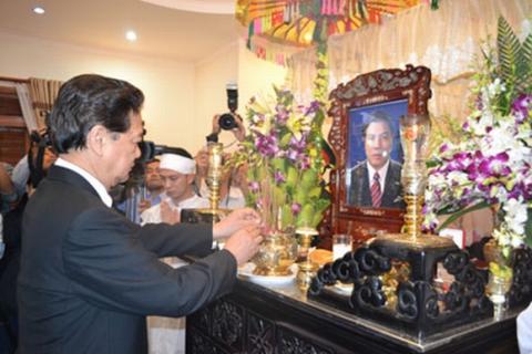 ong-ba-thanh2-1423972535 ong-ba-thanh2-1423972535