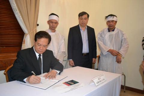 ong-ba-thanh3-1423972535 ong-ba-thanh3-1423972535