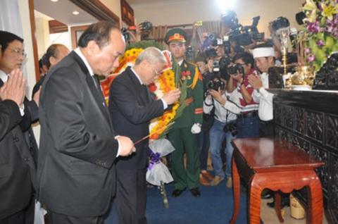 ong-ba-thanh4-1423972535 ong-ba-thanh4-1423972535