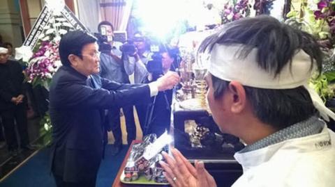 ong-ba-thanh8-1423972535 ong-ba-thanh8-1423972535