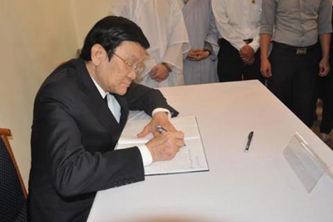 ong-ba-thanh9-1423972535 ong-ba-thanh9-1423972535