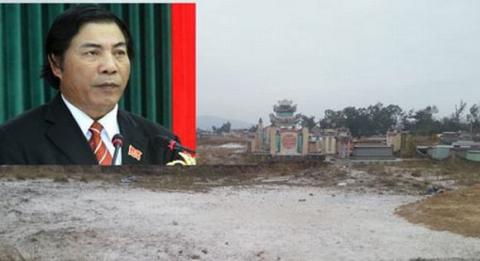 phan-mo-nguyen-ba-thanh1-1424050648