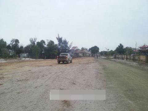 phan-mo-nguyen-ba-thanh10-1424050648