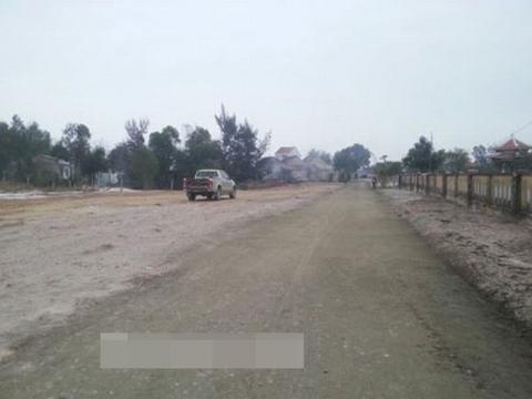 phan-mo-nguyen-ba-thanh11-1424050648