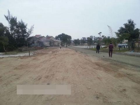 phan-mo-nguyen-ba-thanh12-1424050648