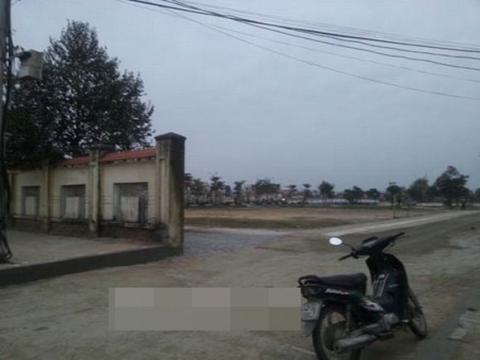 phan-mo-nguyen-ba-thanh2-1424050648