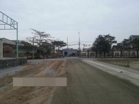 phan-mo-nguyen-ba-thanh3-1424050648