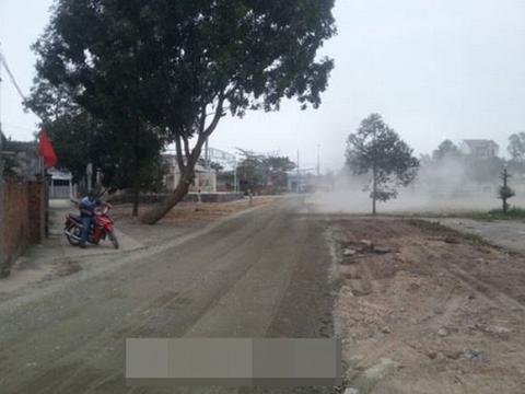 phan-mo-nguyen-ba-thanh4-1424050648