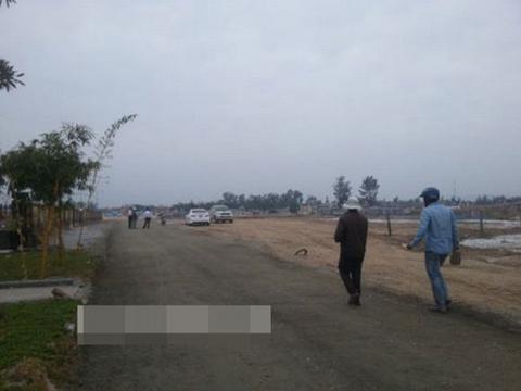 phan-mo-nguyen-ba-thanh5-1424050648