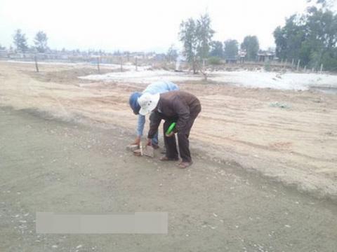 phan-mo-nguyen-ba-thanh6-1424050648