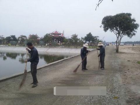 phan-mo-nguyen-ba-thanh7-1424050648