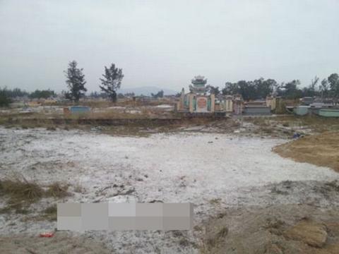 phan-mo-nguyen-ba-thanh8-1424050648