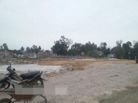 phan-mo-nguyen-ba-thanh9-1424050648