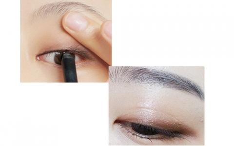 Đẹp với 2 tông màu cổ điển cho mắt - 13