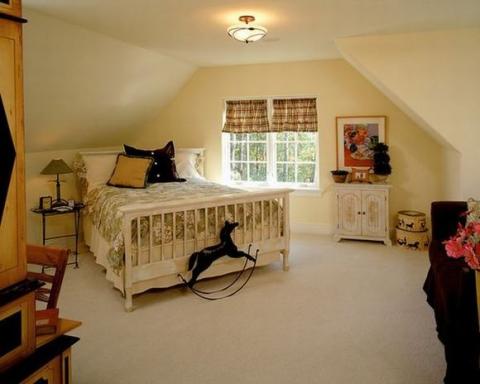 giuong-dep1-1425116264