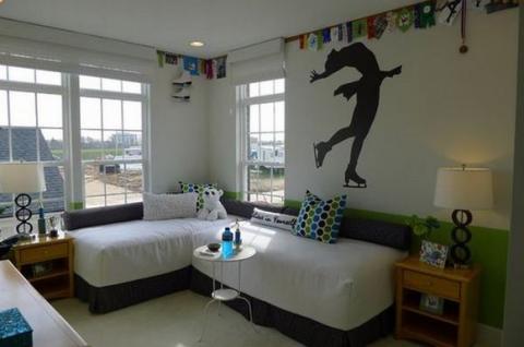 giuong-dep6-1425116264