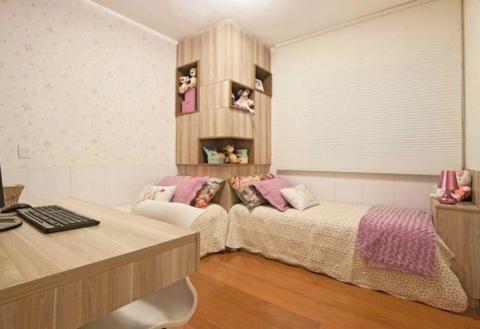 giuong-dep8-1425116264