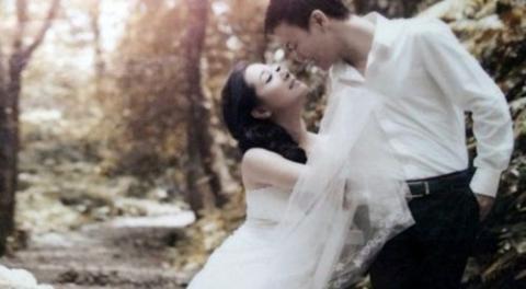 Thanh Thanh Hiền kết hôn với con trai Chế Linh ngày 14/3 - 1