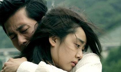 phunu-1425375836 phunu-1425375836