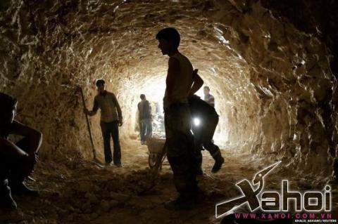 thế giới 24h qua ảnh11 thế giới qua ảnh11