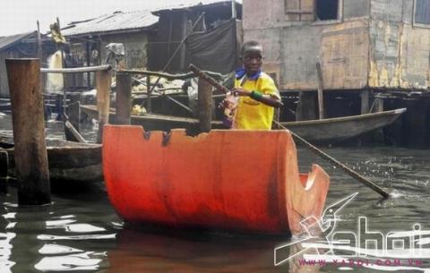 thế giới 24h qua ảnh8 thế giới qua ảnh8