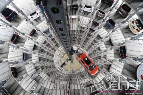 thế giới 24h qua ảnh2 thế giới qua ảnh2