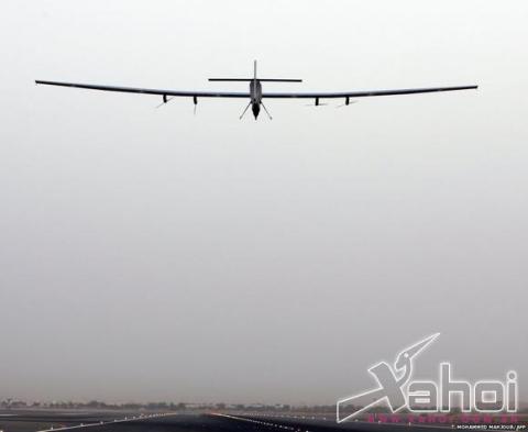 thế giới 24h qua ảnh3 thế giới qua ảnh3