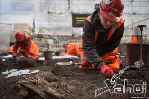 thế giới 24h qua ảnh7 thế giới qua ảnh7