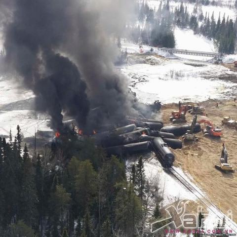 thế giới 24h qua ảnh10 thế giới qua ảnh10