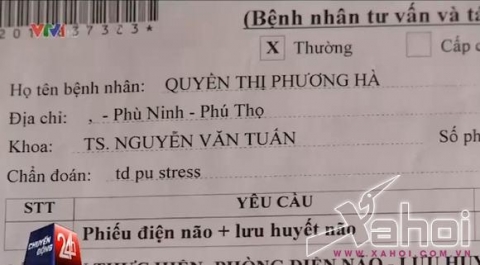 Nữ sinh bị đánh hội đồng - Thói hung hãn lên ngôi trong học đường