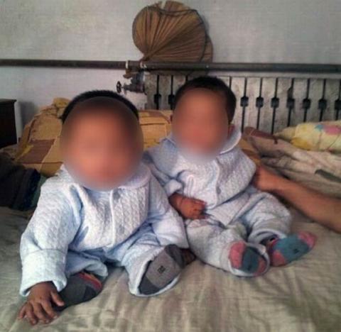 buon-ban-tre-em4-xahoi.com.vn-1426834646