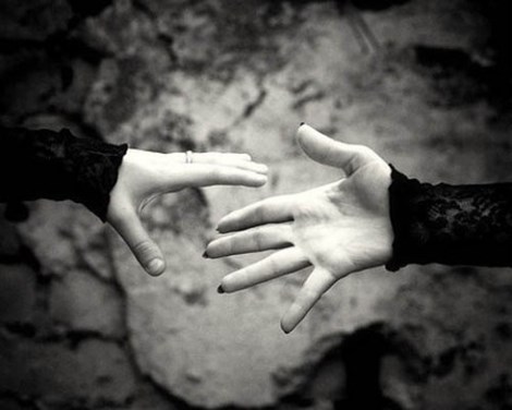 Vì anh ngoại tình - 3